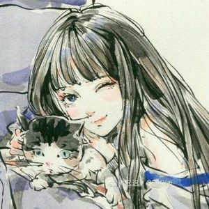 Meet your Posher, Kylee